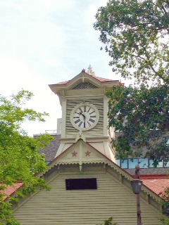 f0189813_1039382.jpg