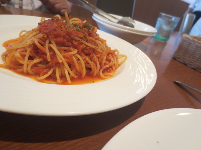f0248616_13365297.jpg