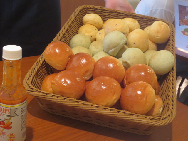 f0248616_13371390.jpg