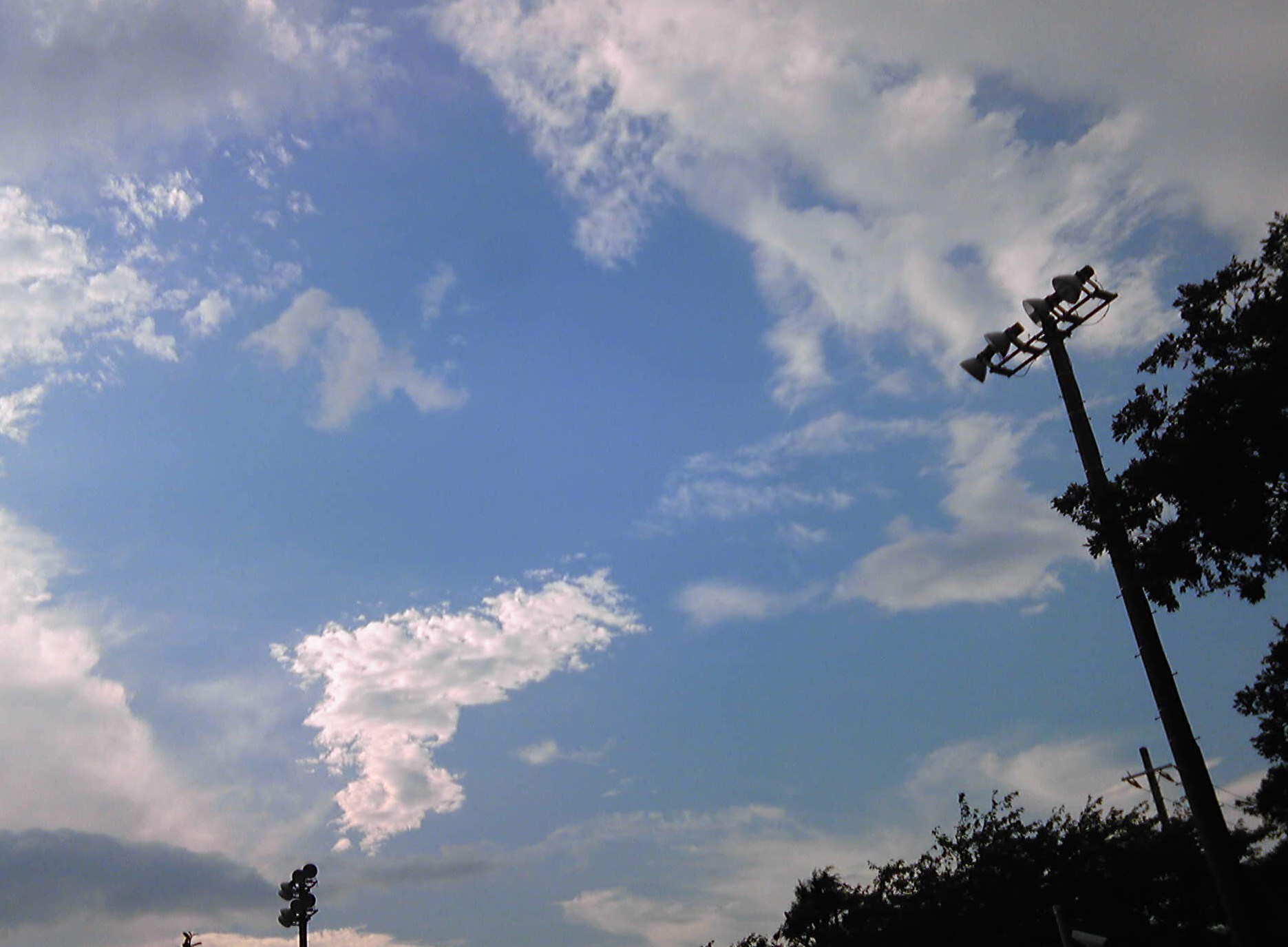 b0285619_16573674.jpg