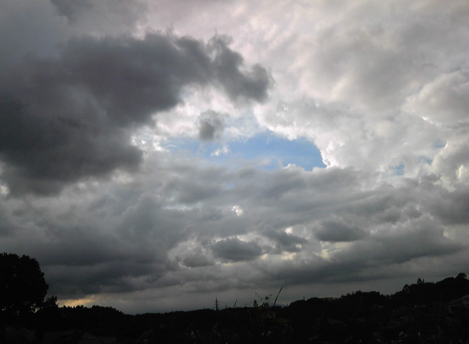 b0285619_178467.jpg