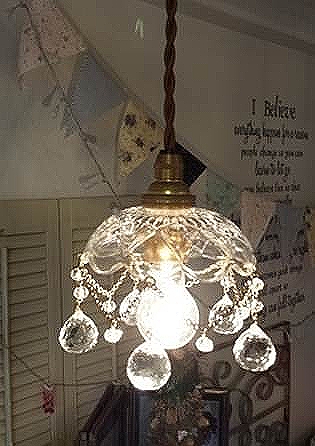 a0279020_21314386.jpg