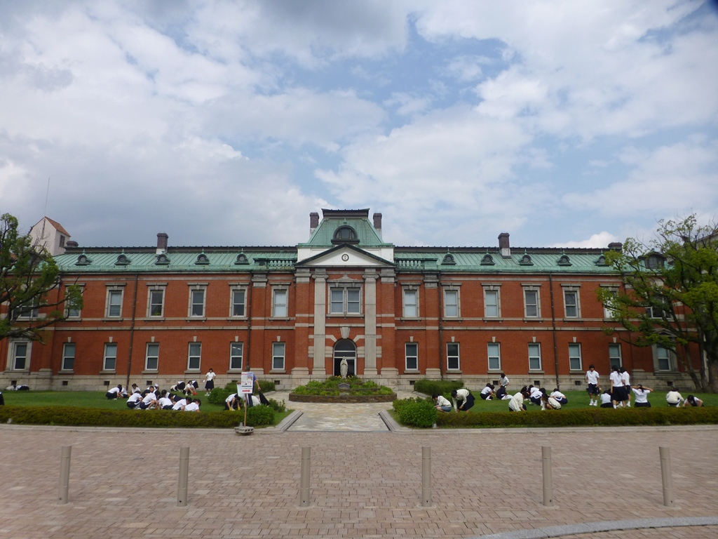 e0251420_19441869.jpg