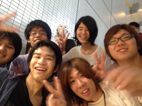 f0201320_18110590.jpg