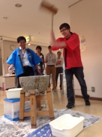 f0201320_20053098.jpg