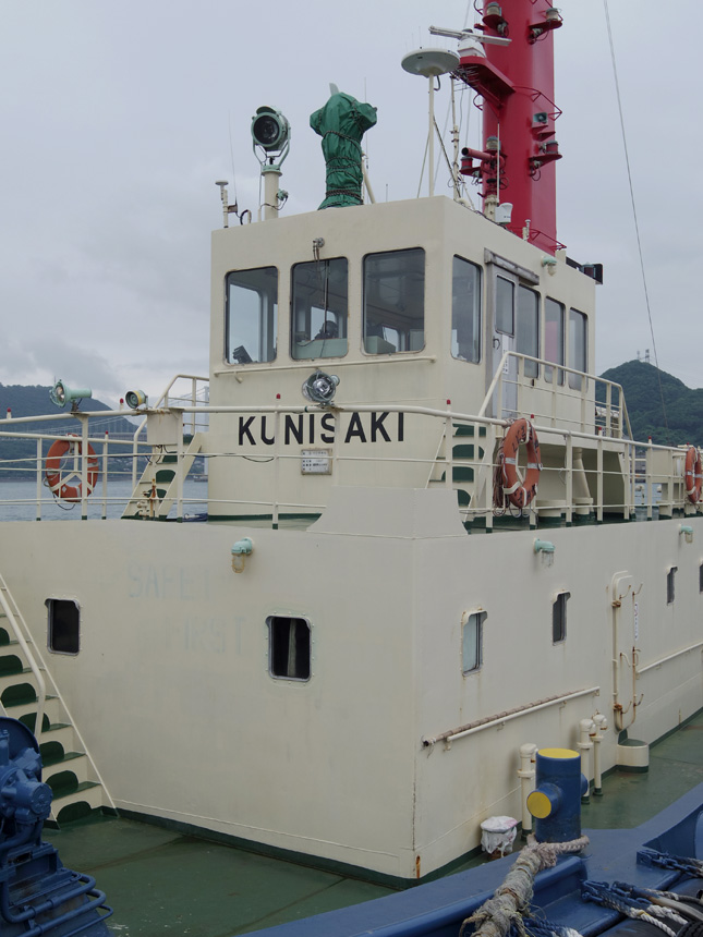 b0058021_23412528.jpg