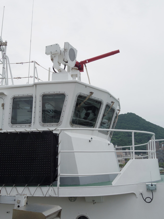 b0058021_23413058.jpg