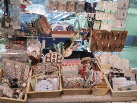 b0082125_1126638.jpg