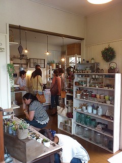 c0148425_22302070.jpg