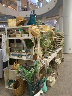 c0148425_22314081.jpg