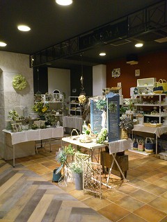 c0148425_22325013.jpg