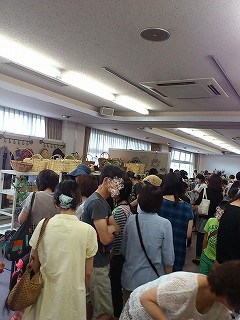 c0148425_22341591.jpg