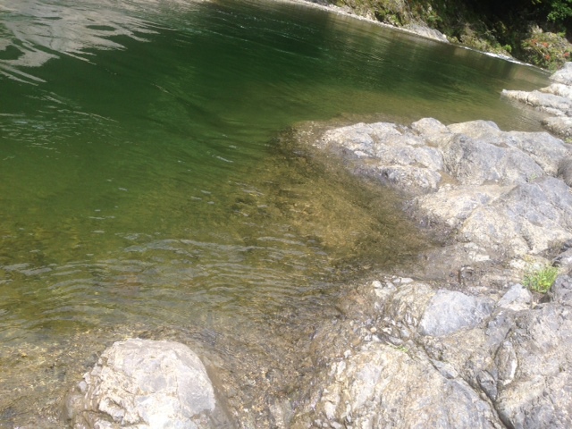 c0188525_15142181.jpg