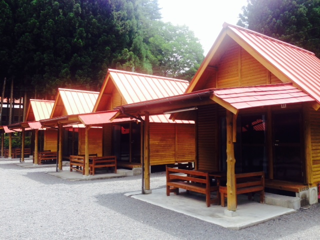c0188525_15142253.jpg