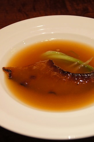c0235725_17324951.jpg