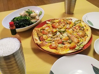 b0102728_16513777.jpg