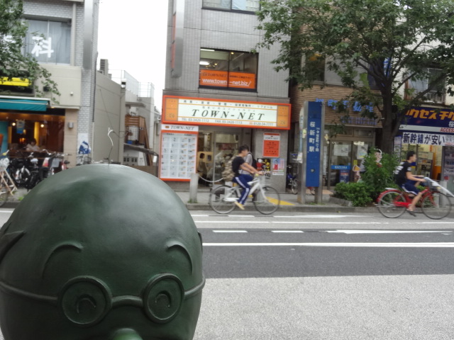e0016828_11571840.jpg