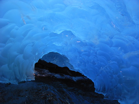 f0118332_2383040.jpg