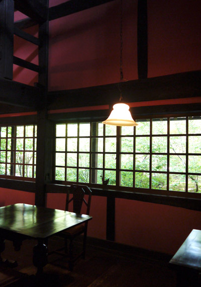 b0035734_1631334.jpg