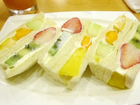 c0119335_15534254.jpg