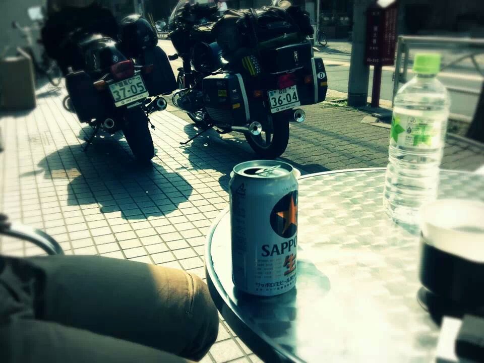 f0010639_22370332.jpeg