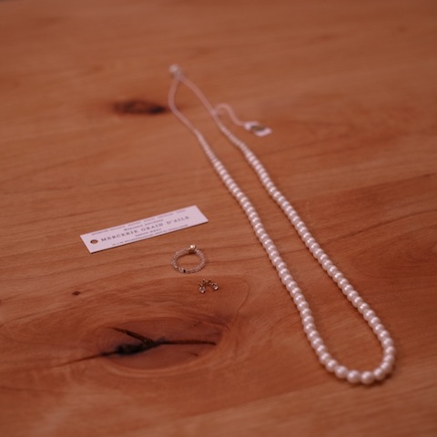 d0029840_2345064.jpg