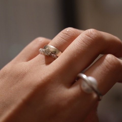 d0029840_234561.jpg