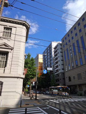 f0141840_00343477.jpg