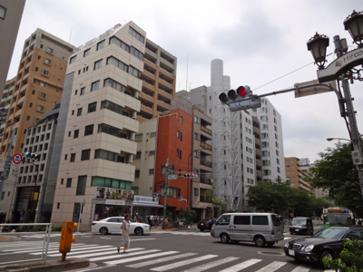f0141840_23570486.jpg