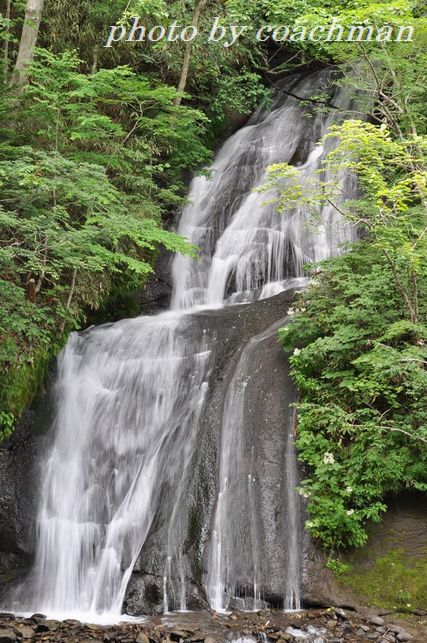 a0315942_23250601.jpg