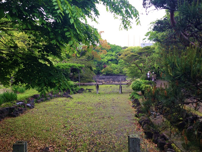 d0240442_0154786.jpg