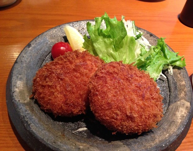 d0240442_1115388.jpg