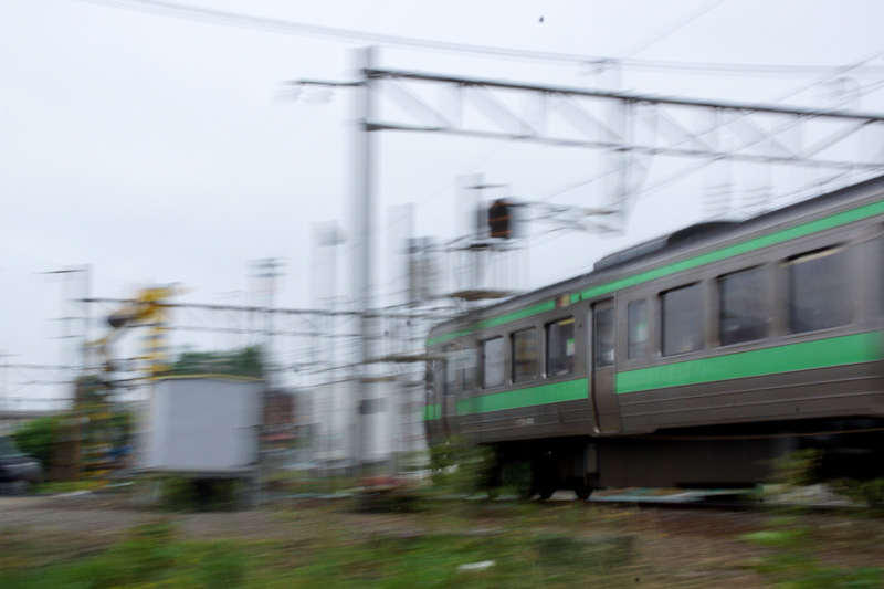 a0112747_9123567.jpg