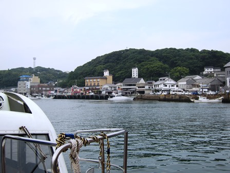 b0289649_12163766.jpg