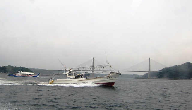 b0289649_12203228.jpg