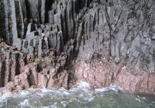 b0289649_8354292.jpg