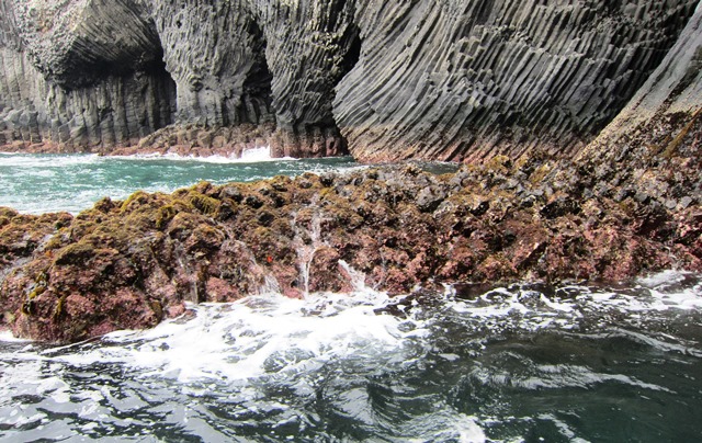 b0289649_8361317.jpg