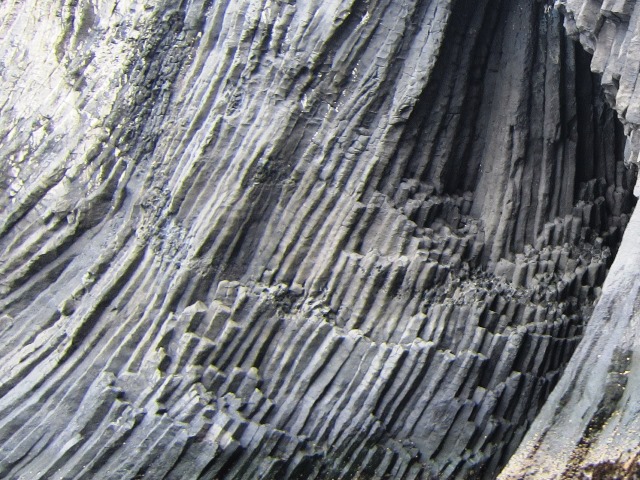 b0289649_8381517.jpg