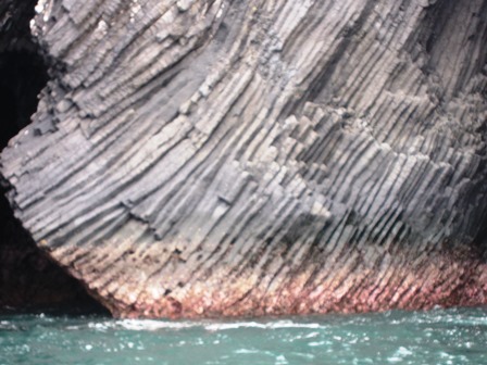 b0289649_8431446.jpg