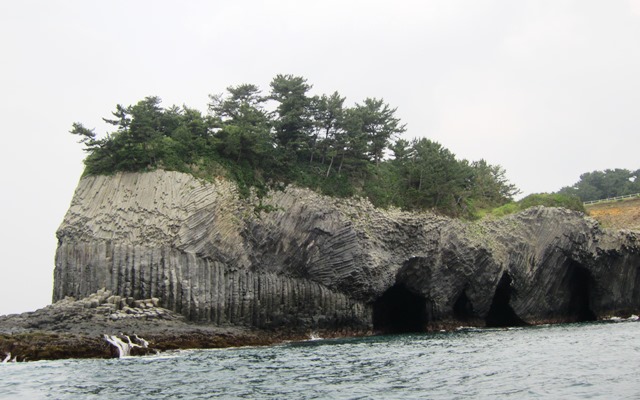 b0289649_94555.jpg