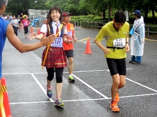 f0182550_21332724.jpg