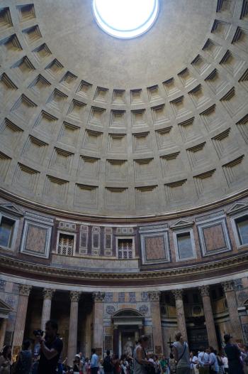 c0206352_2157.jpg