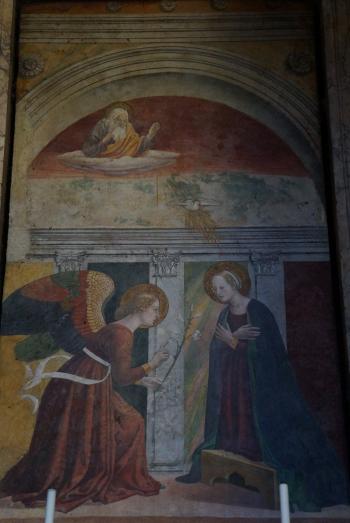 c0206352_25241.jpg