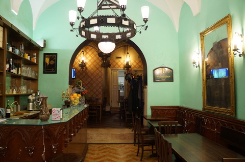 c0206352_4395340.jpg