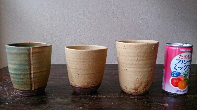 d0154360_933637.jpg