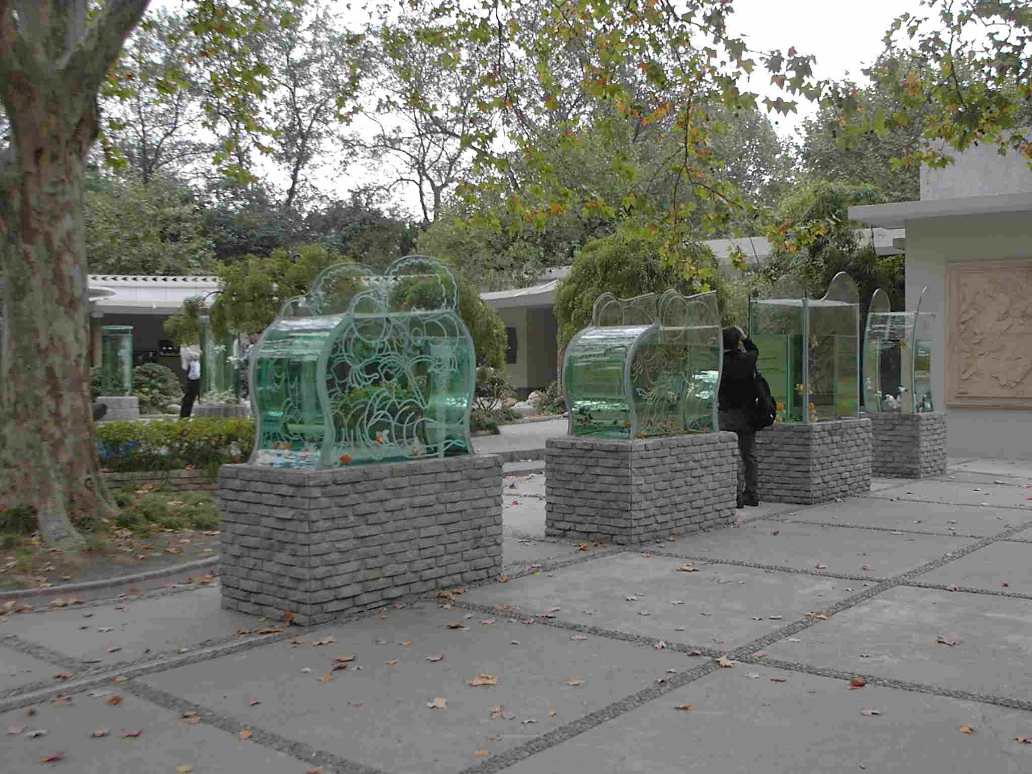 e0133362_23504180.jpg