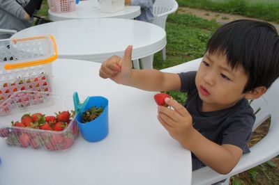 c0139765_20203150.jpg