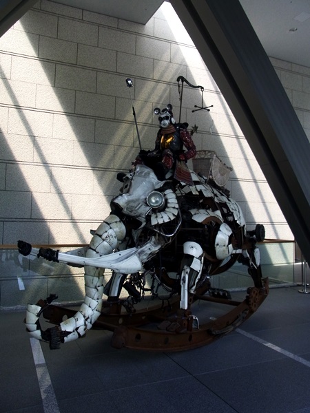e0153367_1584141.jpg