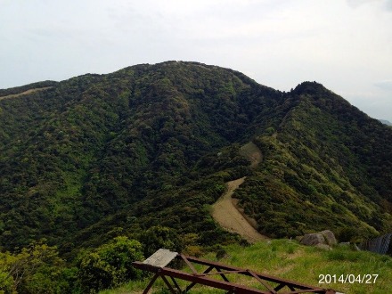 d0226273_10122045.jpg