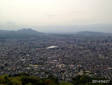 d0226273_10122675.jpg